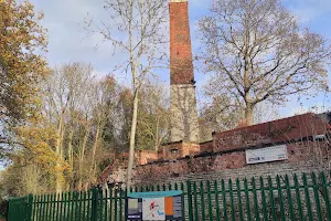 Brandy Bottom Colliery image