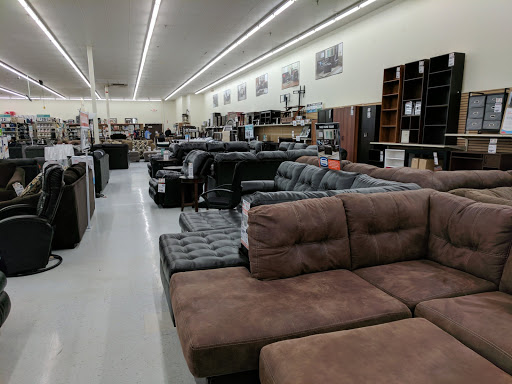 Discount Store «Big Lots», reviews and photos, 231 Centereach Mall, Centereach, NY 11720, USA