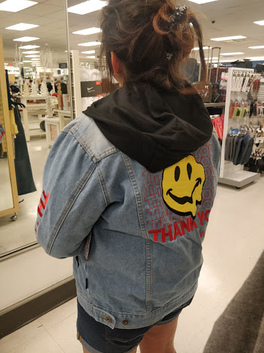 Department Store «Marshalls», reviews and photos, 11239 Ventura Blvd, Studio City, CA 91604, USA