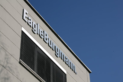 EagleBurgmann Germany GmbH & Co. KG