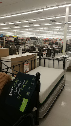 Discount Store «Big Lots», reviews and photos, 1400 Merritt Blvd, Dundalk, MD 21222, USA