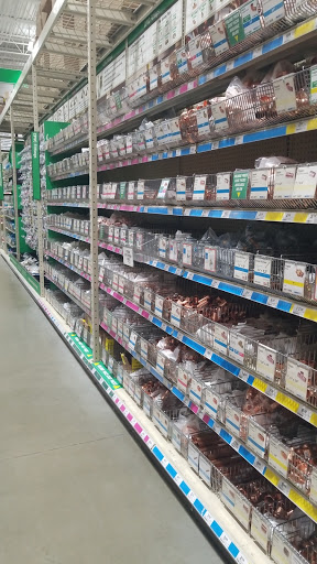 Home Improvement Store «Menards», reviews and photos, 2524 W Jefferson St, Joliet, IL 60435, USA