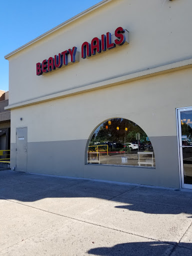  «Lancaster Mall», reviews and photos, 831 Lancaster Dr NE, Salem, OR 97301, USA