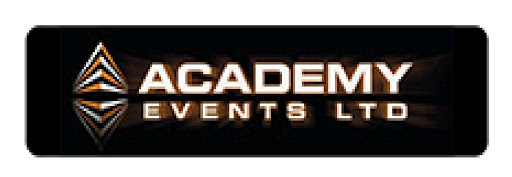 Academy Events Ltd