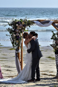 Silver and Sage Weddings LLC - Photo 7 - Car repair in , Murrieta