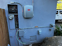 Solaris Electric - Photo 8 - Car repair in , El Cajon