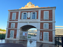 Restaurant gastronomique Casino Joa du Restaurant Casino JOA La Seyne à La Seyne-sur-Mer - n°1