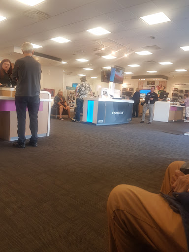 Cable Company «Cox Solutions Store», reviews and photos, 545 Marks St #101, Henderson, NV 89014, USA