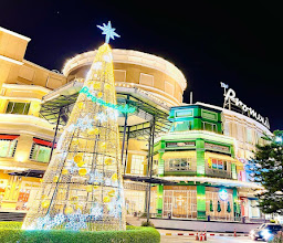 The Promenade photo