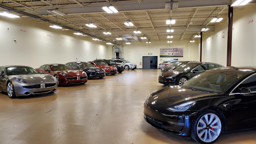 Used Car Dealer «BMVW INC AUTO SALES», reviews and photos, 6781 Londonderry Way, Union City, GA 30291, USA