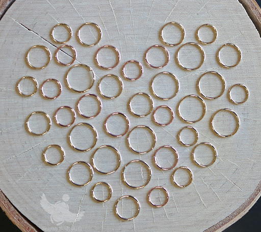 Explore awesome sleeve tattoo ideas for guys, creative tattoo ideas in Syracuse, available at Scarab Body Arts