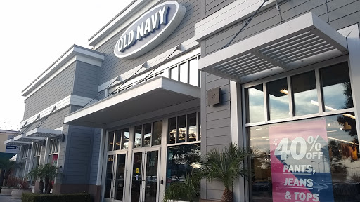 Shopping Mall «Alameda South Shore Center», reviews and photos, 523 South Shore Center W, Alameda, CA 94501, USA