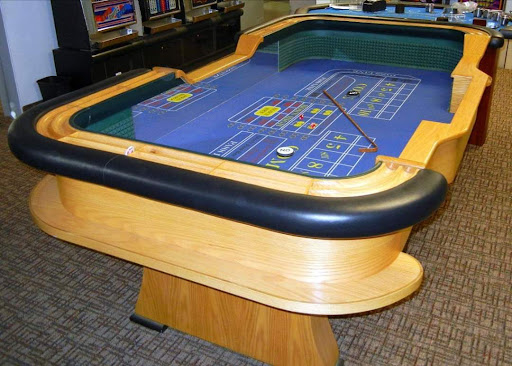 Amusement Machine Supplier «Worldwide Gaming, Inc.», reviews and photos, 640 Hamel Rd, Hamel, MN 55340, USA