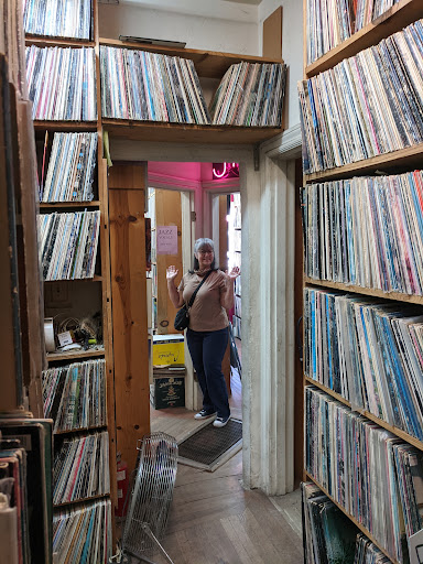 Motorcycle Parts Store «Cycle Gear», reviews and photos, 1326 El Camino Real, Redwood City, CA 94063, USA