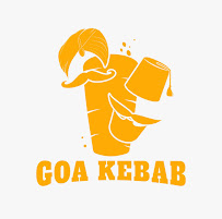 Photos du propriétaire du Restauration rapide Goa Kebab Fusion à Paris - n°3