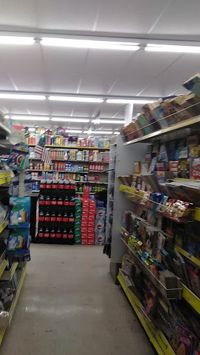 Discount Store «Dollar General», reviews and photos, 235 Morningside Rd, Brownsville, TX 78521, USA