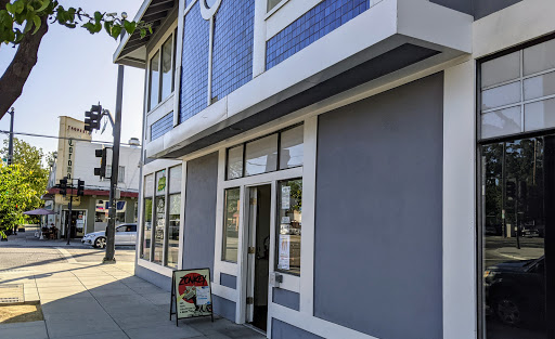 Toy Store «Zonkey», reviews and photos, 161 Jackson St, San Jose, CA 95112, USA