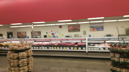 Grocery Store «Food 4 Less», reviews and photos, 1410 W Foothill Blvd, Rialto, CA 92376, USA