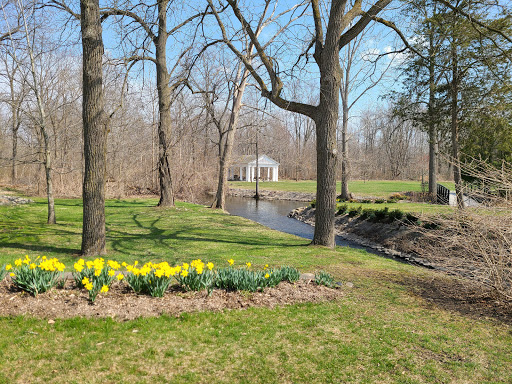 Mill «Sharon Mills County Park», reviews and photos, 5701 Sharon Hollow Rd, Manchester, MI 48158, USA