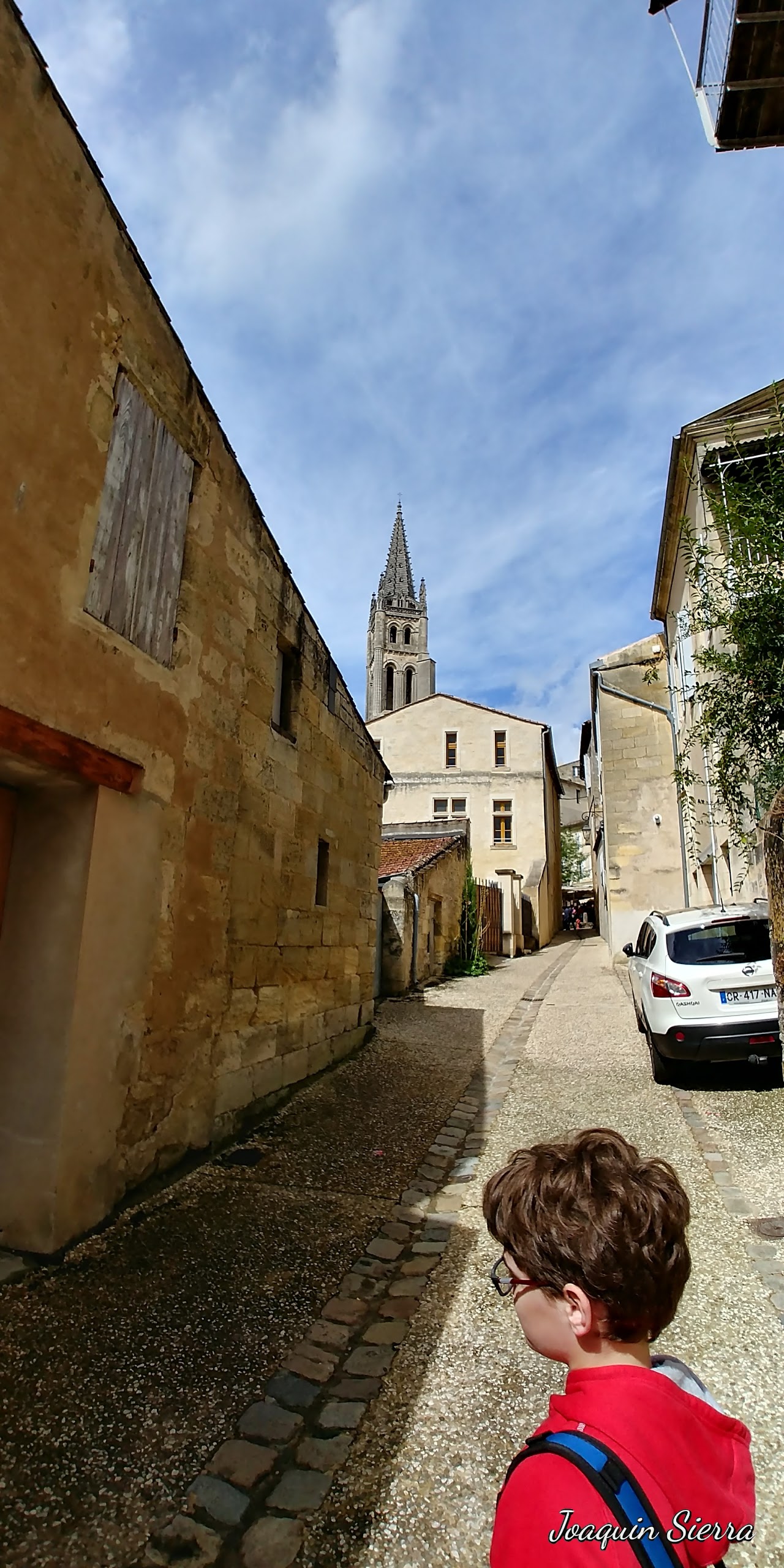 Photo n° 19 de l'avis de Joaquin.i fait le 13/09/2017 à 11:12