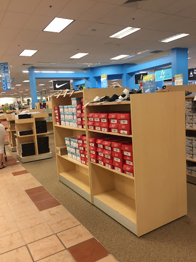 Department Store «Bealls Department Store», reviews and photos, 360 Cbl Dr, St Augustine, FL 32086, USA