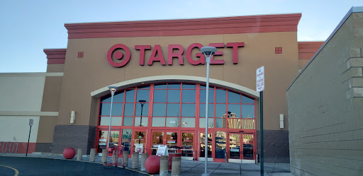 Shopping Mall «Springfield Town Center», reviews and photos, 6500 Springfield Mall, Springfield, VA 22150, USA