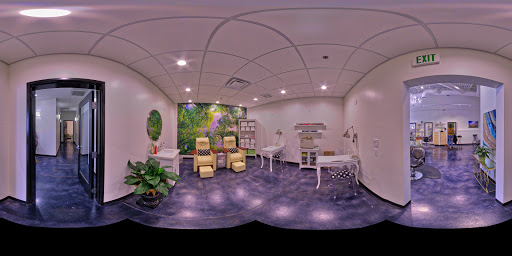 Beauty Salon «Verde Salon-Organic Beauty», reviews and photos, 1900 W Germann Rd #11, Chandler, AZ 85286, USA