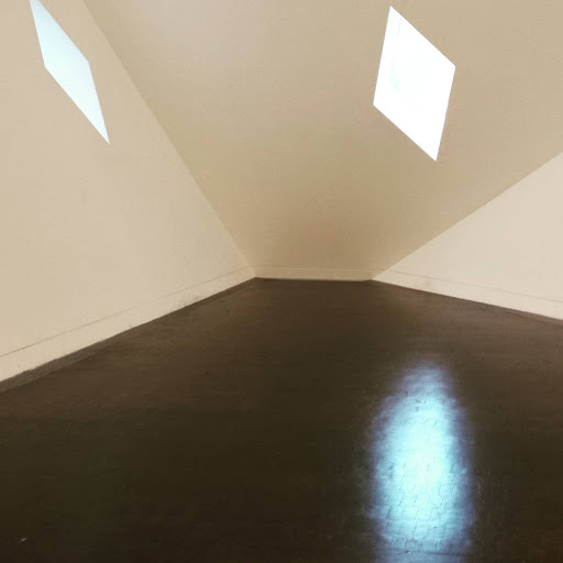 Art Museum «Contemporary Jewish Museum», reviews and photos, 736 Mission St, San Francisco, CA 94103, USA