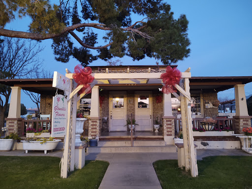 Florist «Glendale Flowers and Gifts», reviews and photos, 7145 N 58th Dr, Glendale, AZ 85301, USA