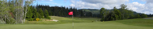 Golf Course «Bandon Crossings Golf Course», reviews and photos, 87530 Dew Valley Ln, Bandon, OR 97411, USA