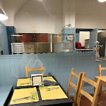 Photo n°6 de l'avis de pasquale.o fait le 15/04/2023 à 20:27 sur le  Mamma Pizza Firenze à Florence