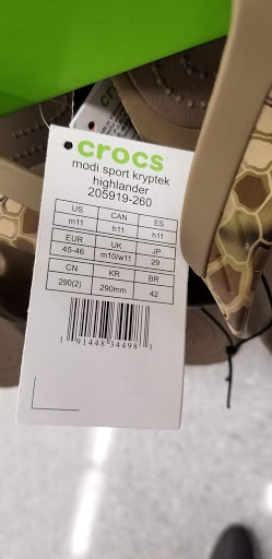 Sporting Goods Store «Academy Sports + Outdoors», reviews and photos, 1461 Spring Cypress Rd, Spring, TX 77373, USA