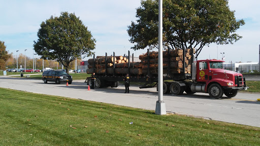 Motorcycle Dealer «Ask Powersports», reviews and photos, 2450 Park Crescent Dr, Columbus, OH 43232, USA