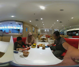 Es Teler 77 photo