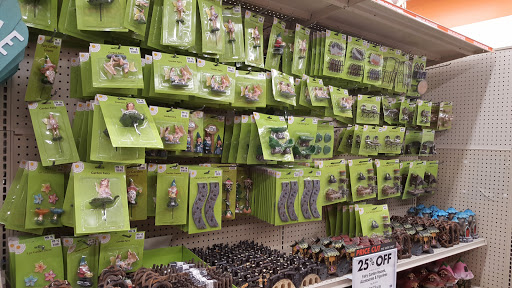 Discount Store «Big Lots», reviews and photos, 1211 Tower Blvd, Lorain, OH 44053, USA