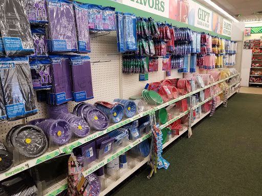 Dollar Tree