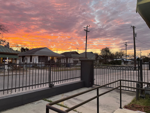 Law Firm «The Law Office of Ramos & Del Cueto PLLC», reviews and photos