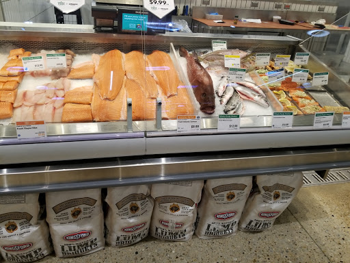 Grocery Store «Whole Foods Market», reviews and photos, 199 US-41, Schererville, IN 46375, USA