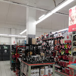 Photo n° 9 de l'avis de Jean-Pierre.a fait le 11/11/2019 à 18:17 pour Centrakor Vitrolles à Vitrolles