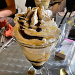 Photo n° 7 de l'avis de Sophie.E fait le 10/08/2023 à 20:54 pour Brasserie Le Glacier à Saint-Laurent-d'Aigouze