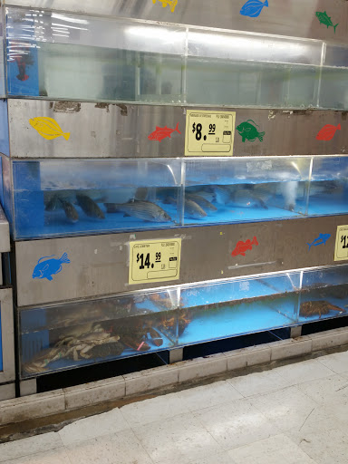 Asian Grocery Store «Asian Food Markets», reviews and photos, 1797 South Ave, Staten Island, NY 10314, USA