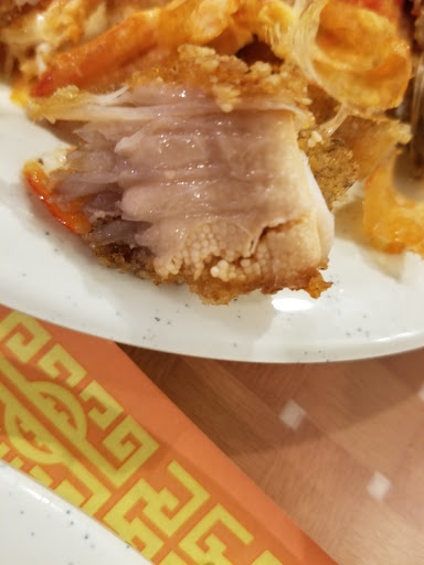 Seafood Market «Family Seafood Market», reviews and photos, 3848 McKinley St, Corona, CA 92879, USA