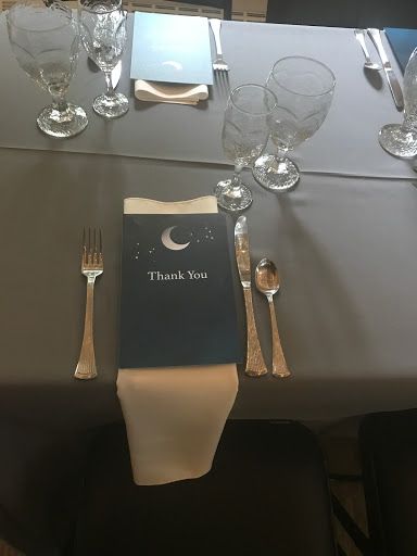 Caterer «The Culinary Experience and Catering», reviews and photos, 935 Main St, Hellertown, PA 18055, USA