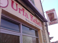 Photos du propriétaire du Restaurant turc Urfa Kebab à Montrevel-en-Bresse - n°1