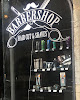 Photo du Coiffeur à domicile Barber Shop à Vesoul