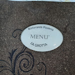 Photo n°10 de l'avis de Devis.9 fait le 16/07/2021 à 13:16 sur le  Ristorante Pizzeria La Grotta à Bertinoro