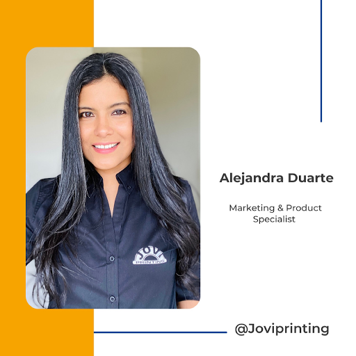 Custom T-shirt Store «Jovi Printing», reviews and photos, 11177 Katy Fwy c, Houston, TX 77079, USA