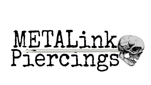Explore country tattoo ideas small, creative tattoo ideas in Waipahu, available at METALink Piercings Hawaii