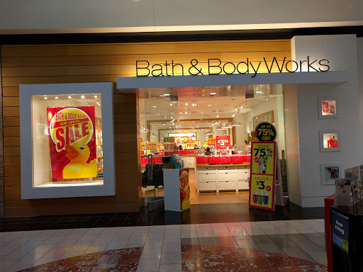 Bath & Body Works