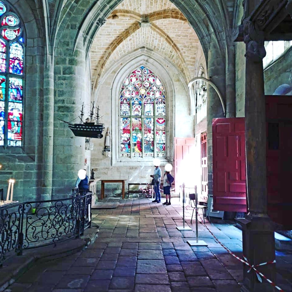 Photo n° 2 de l'avis de C.L.3 fait le 30/07/2020 à 00:19